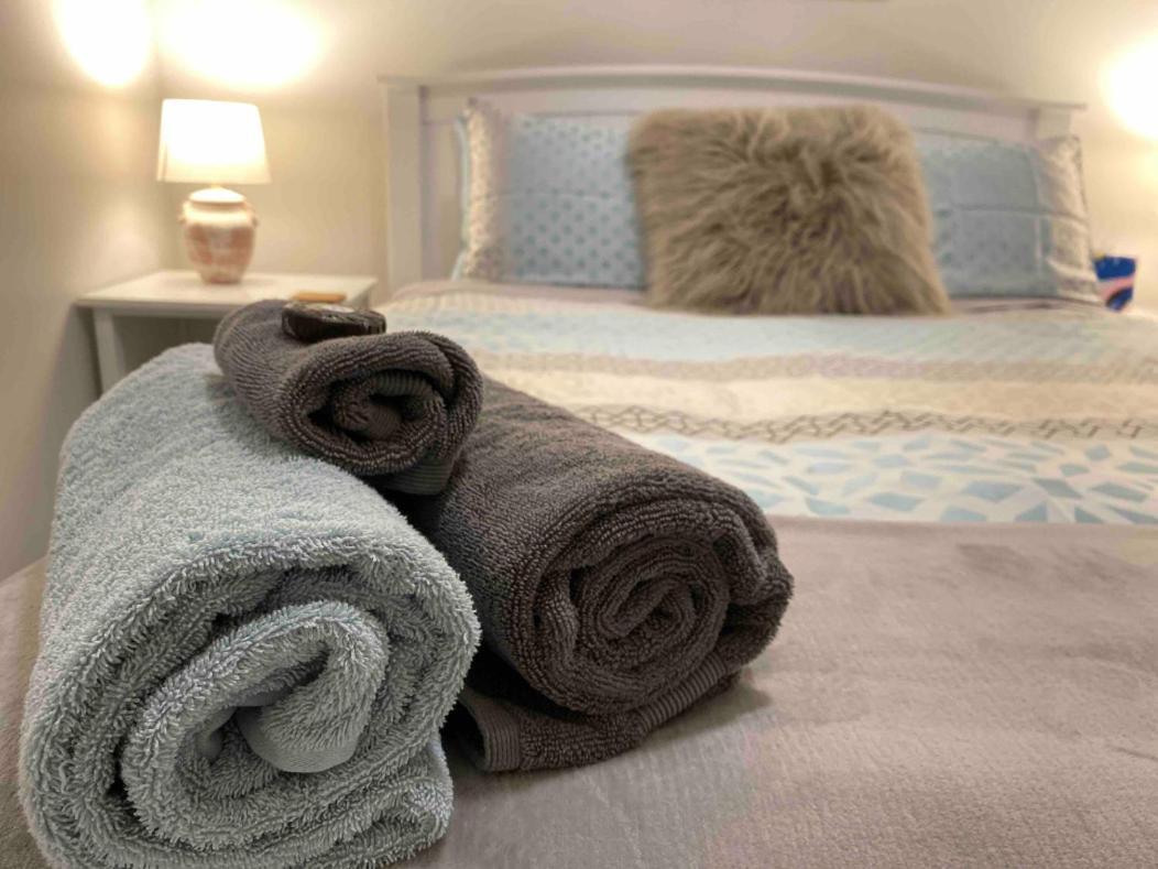 Adelaide Hills Escape Hotel Woodside ภายนอก รูปภาพ