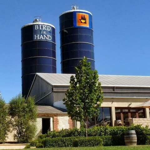 Adelaide Hills Escape Hotel Woodside ภายนอก รูปภาพ