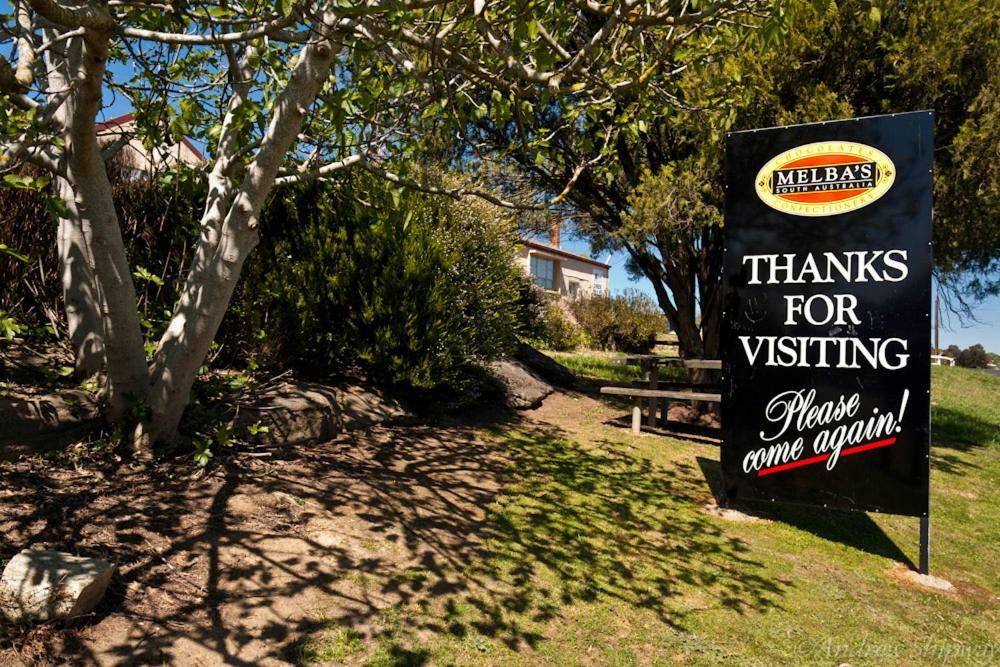 Adelaide Hills Escape Hotel Woodside ภายนอก รูปภาพ